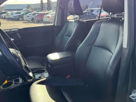 Toyota 4runner * TRD Off Road Premium 4WD 4dr V6 * CARFAX * БЕЗ П - 42600 лв. / 21781.03 € - 93664424 11