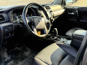 Toyota 4runner * TRD Off Road Premium 4WD 4dr V6 * CARFAX * БЕЗ П - 42600 лв. / 21781.03 € - 93664424 5