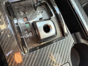 Toyota 4runner * TRD Off Road Premium 4WD 4dr V6 * CARFAX * БЕЗ П - 42600 лв. / 21781.03 € - 93664424 10