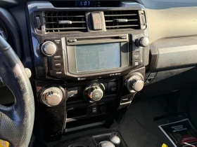 Toyota 4runner * TRD Off Road Premium 4WD 4dr V6 * CARFAX * БЕЗ П - 42600 лв. / 21781.03 € - 93664424 9