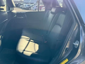 Toyota 4runner * TRD Off Road Premium 4WD 4dr V6 * CARFAX * БЕЗ П - 42600 лв. / 21781.03 € - 93664424 12