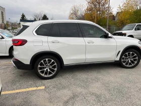 BMW X5 2021 xDrive40i * CARFAX * БЕЗ ПЪРВОНАЧАЛНА ВНОСКА - 66750 лв. / 34128.73 € - 91493646 4