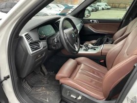 BMW X5 2021 xDrive40i * CARFAX * БЕЗ ПЪРВОНАЧАЛНА ВНОСКА - 66750 лв. / 34128.73 € - 91493646 6