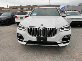 BMW X5 2021 xDrive40i * CARFAX * БЕЗ ПЪРВОНАЧАЛНА ВНОСКА - 66750 лв. / 34128.73 € - 91493646 2