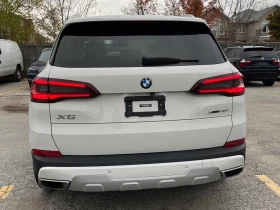 BMW X5 2021 xDrive40i * CARFAX * БЕЗ ПЪРВОНАЧАЛНА ВНОСКА - 66750 лв. / 34128.73 € - 91493646 5