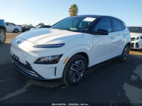 Hyundai Kona ELECTRIC SE - 34000 лв. / 17383.92 € - 56155729 3