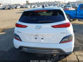 Hyundai Kona ELECTRIC SE - 34000 лв. / 17383.92 € - 56155729 5