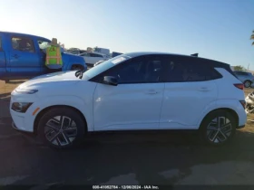 Hyundai Kona ELECTRIC SE - 34000 лв. / 17383.92 € - 56155729 7