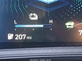 Hyundai Kona ELECTRIC SE - 34000 лв. / 17383.92 € - 56155729 11