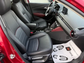 Mazda CX-3 (KATO НОВА) - 18900 лв. / 9663.42 € - 13517283 14