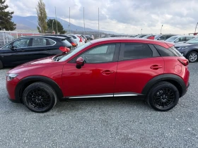 Mazda CX-3 (KATO НОВА) - 18900 лв. / 9663.42 € - 13517283 10