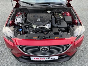 Mazda CX-3 (KATO НОВА) - 18900 лв. / 9663.42 € - 13517283 17