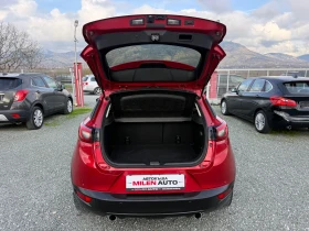 Mazda CX-3 (KATO НОВА) - 18900 лв. / 9663.42 € - 13517283 13