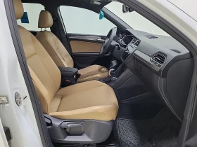 VW Tiguan COMFORTLINE R-LINE BLACK EDITION * * CARFAX * *  - 18999 € / 37158.81 лв. - 51672938 13