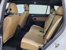 VW Tiguan COMFORTLINE R-LINE BLACK EDITION * * CARFAX * *  - 18999 € / 37158.81 лв. - 51672938 14