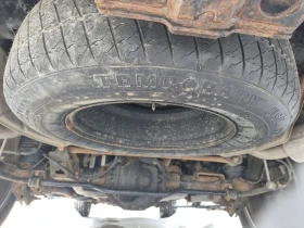 Dodge RAM 1500 * LIMITED CREW CAB* CARFAX , снимка 15