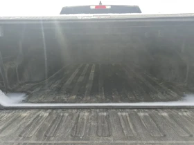 Dodge RAM 1500 * LIMITED CREW CAB* CARFAX , снимка 14