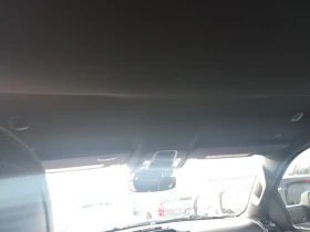 Dodge RAM 1500 * LIMITED CREW CAB* CARFAX , снимка 12