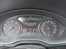 Audi Q5 45 TFS | Mobile.bg � ����� ������ 7