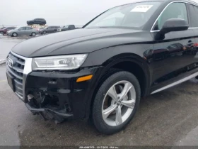 Audi Q5 45 TFS | Mobile.bg � ����� ������ 17