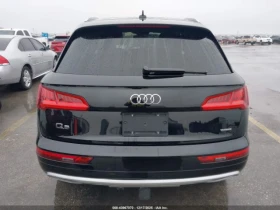 Audi Q5 45 TFS | Mobile.bg � ����� ������ 16
