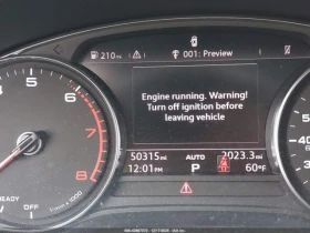 Audi Q5 45 TFS | Mobile.bg � ����� ������ 15