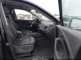 Audi Q5 45 TFS | Mobile.bg � ����� ������ 5