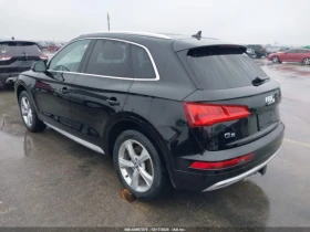 Audi Q5 45 TFS | Mobile.bg � ����� ������ 3