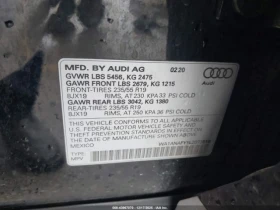Audi Q5 45 TFS | Mobile.bg � ����� ������ 9