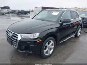 Audi Q5 45 TFS | Mobile.bg � ����� ������ 2