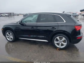 Audi Q5 45 TFS | Mobile.bg � ����� ������ 14