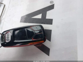 Audi Q5 45 TFS | Mobile.bg � ����� ������ 11
