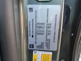 Chevrolet Suburban 5.3L 8 Rear-wheel drive - 31100 € / 60826.31 лв. - 99460186 6