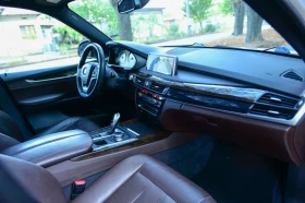 BMW X5 - 20500 € / 40094.51 лв. - 64828483 11