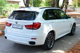 BMW X5 - 20500 € / 40094.51 лв. - 64828483 5