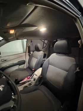 Mitsubishi L200 - 12000 € / 23469.96 лв. - 58914918 12