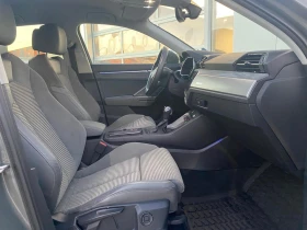 Audi Q3 40 TDI quattro | Mobile.bg � ����� ������ 9