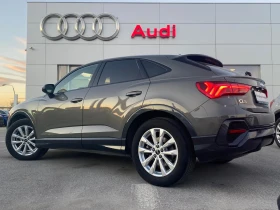Audi Q3 40 TDI quattro | Mobile.bg � ����� ������ 6