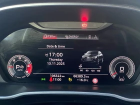 Audi Q3 40 TDI quattro | Mobile.bg � ����� ������ 10