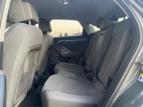 Audi Q3 40 TDI quattro | Mobile.bg � ����� ������ 7