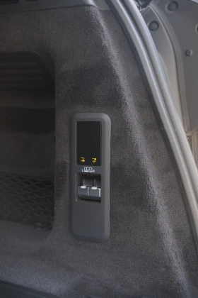 Land Rover Range Rover Sport 250d, снимка 15 - Автомобили и джипове - 53680337