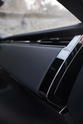 Land Rover Range Rover Sport 250d, снимка 14 - Автомобили и джипове - 53680337