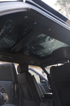 Land Rover Range Rover Sport 250d, снимка 11 - Автомобили и джипове - 53680337