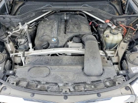 BMW X5 АВТОКРЕДИТ* ЦЕНА БЕЗ АНАЛОГ*  - 12500 € / 24447.88 лв. - 85953245 12