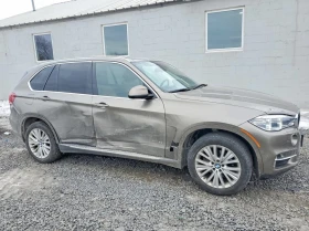 BMW X5 АВТОКРЕДИТ* ЦЕНА БЕЗ АНАЛОГ*  - 12500 € / 24447.88 лв. - 85953245 4