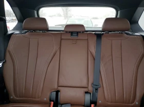 BMW X5 АВТОКРЕДИТ* ЦЕНА БЕЗ АНАЛОГ*  - 12500 € / 24447.88 лв. - 85953245 10