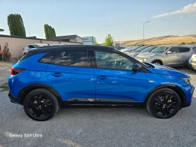 Opel Grandland Opel Grandland X Business Elegance 1.6 Plug-in-Hyb | Mobile.bg � ����� ������ 4