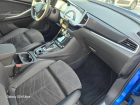 Opel Grandland Opel Grandland X Business Elegance 1.6 Plug-in-Hyb | Mobile.bg � ����� ������ 11