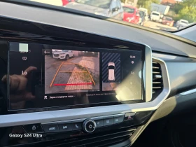 Opel Grandland Opel Grandland X Business Elegance 1.6 Plug-in-Hyb | Mobile.bg � ����� ������ 15