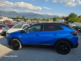 Opel Grandland Opel Grandland X Business Elegance 1.6 Plug-in-Hyb | Mobile.bg � ����� ������ 8